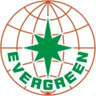 EVERGREEN SHIPPING AGENCY (FRANCE)